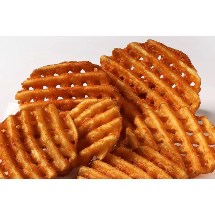 Albacora