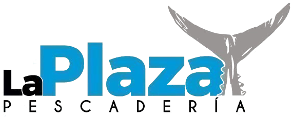 Pescadería La Plaza
