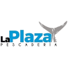 Pescadería La Plaza